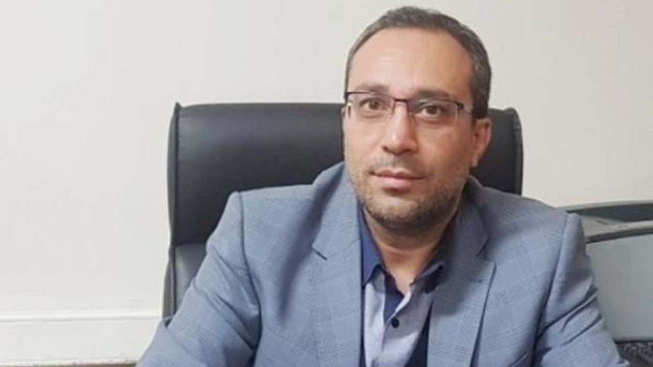 نگرانی از بابت تامین داروی مورد نیاز بیماران تالاسمی وجود ندارد