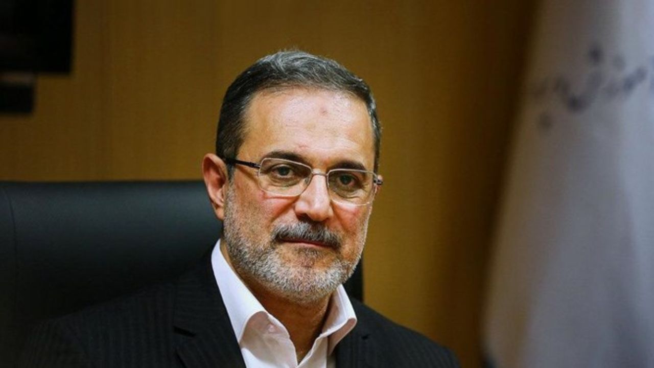 آموزش و پرورش با تعویق زمان آزمون سراسری موافق است