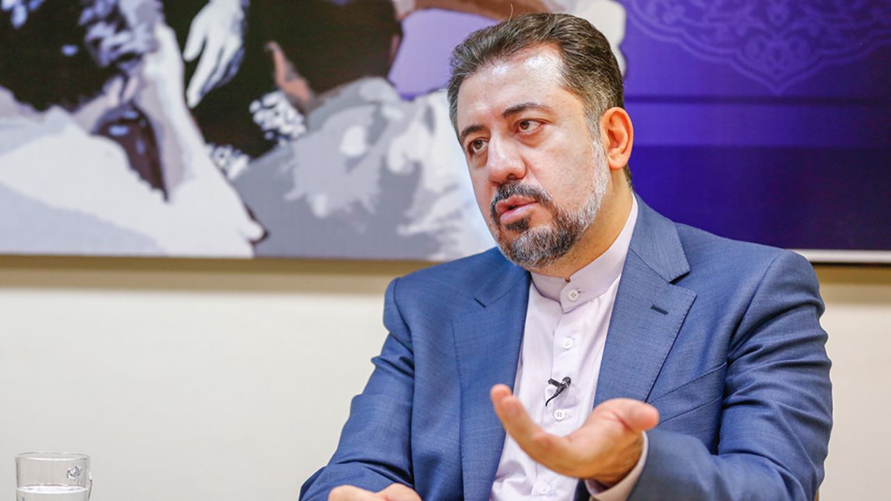 ارائه تسهیلات جدید سربازی برای جوانان عضو سمن‌ها