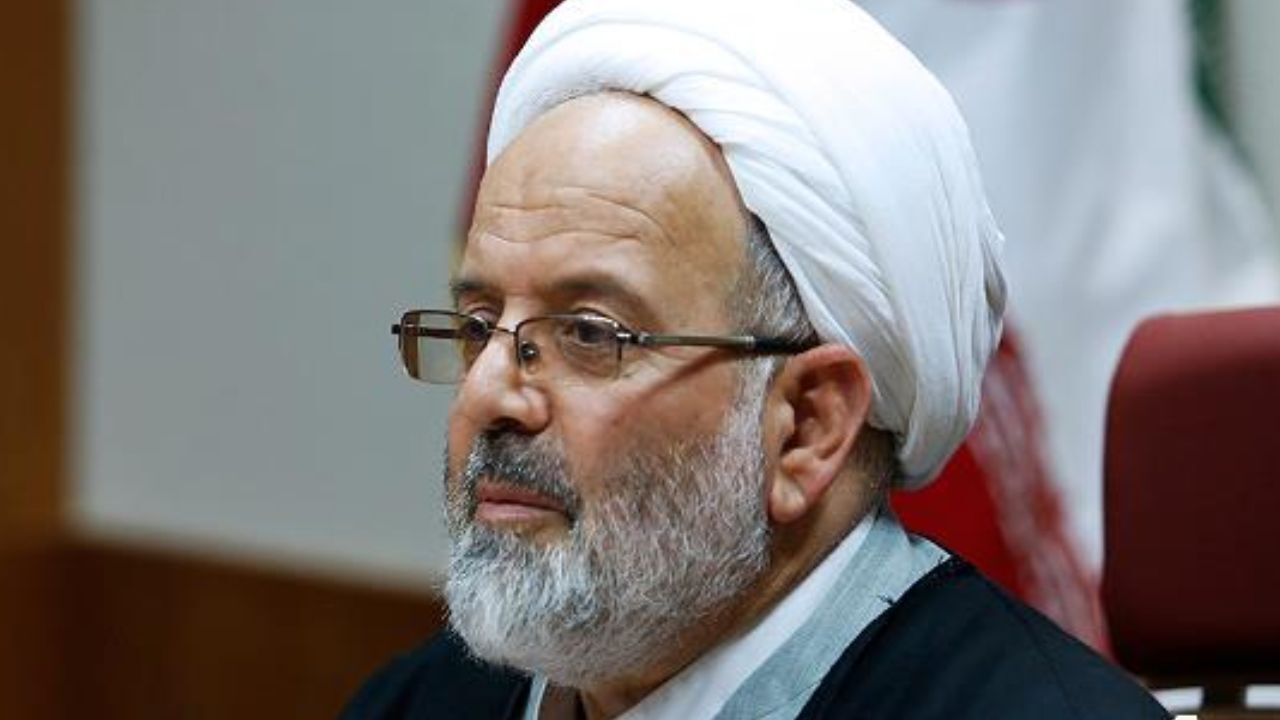 آخرین اخبار از شکایت پلیس راهور از شهرداری تهران در دیوان عدالت اداری