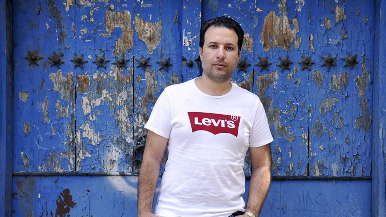 کمدی‌هایی که به کمک فیلم اجتماعی می‌آیند