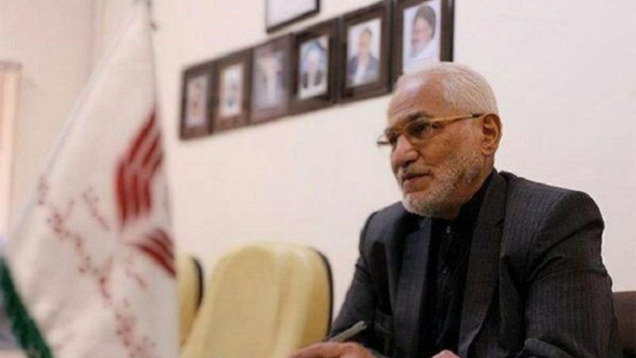 بدهی 2500 میلیارد تومانی زندانیان دیه/ بیش از 13 هزار زندانی بدهکار در زندان به سر می‌برند