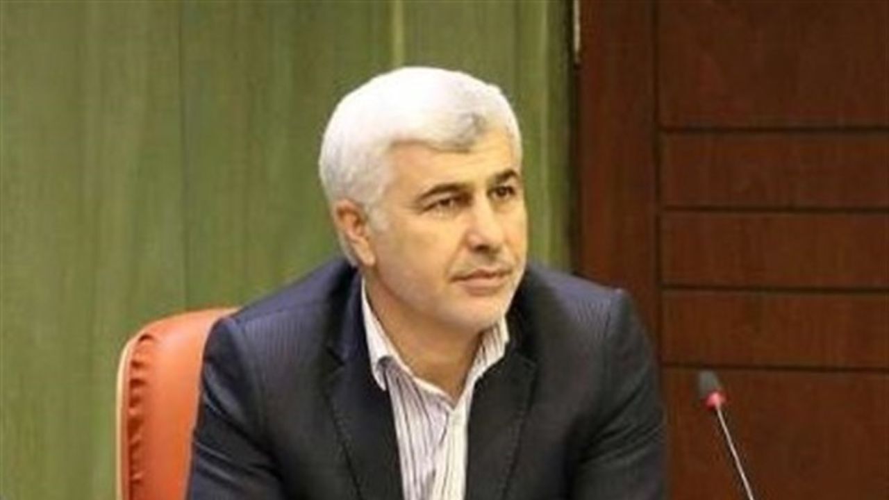 پادزهر بیماری‌های روحی و روانی بهبود مشکلات معیشتی است