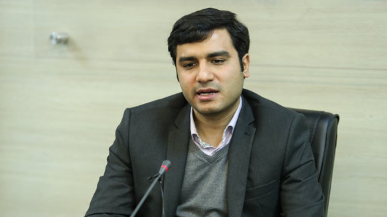 2 میلیون بشکه نفت خام سبک در بورس انرژی عرضه می‌شود