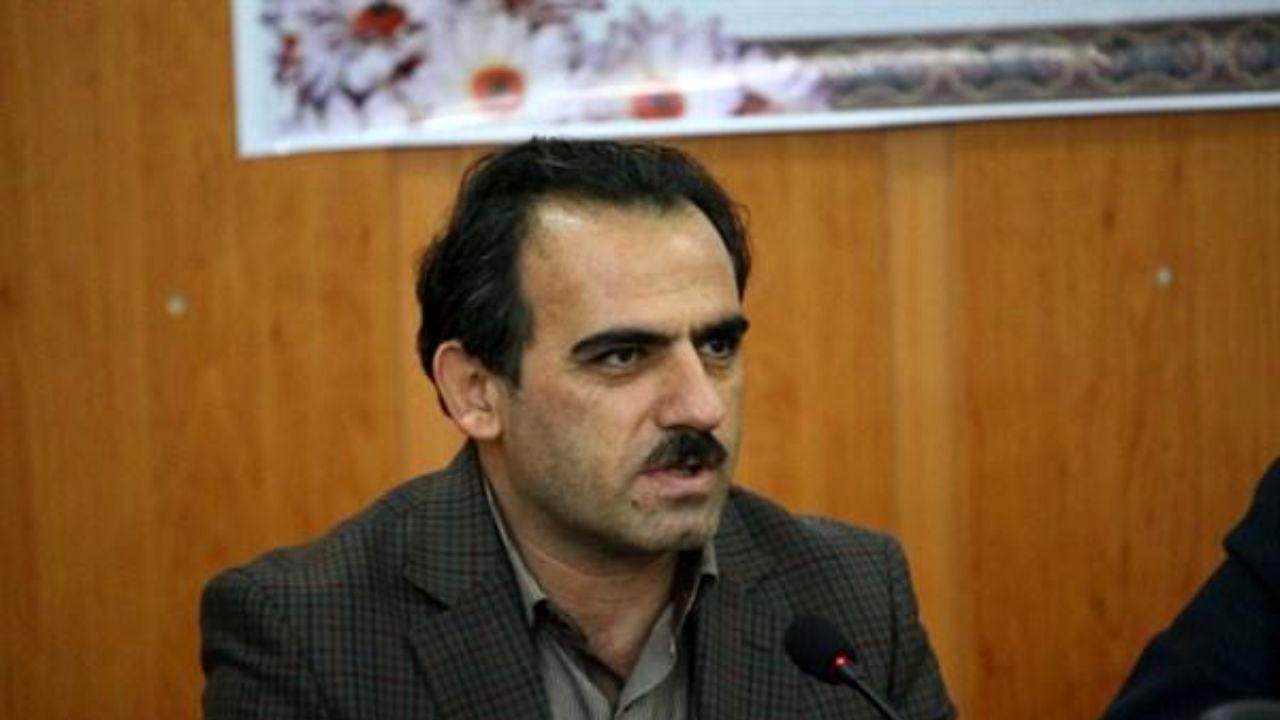 گرانی و تحریم‌های داخلی مردم را عصبانی کرده است