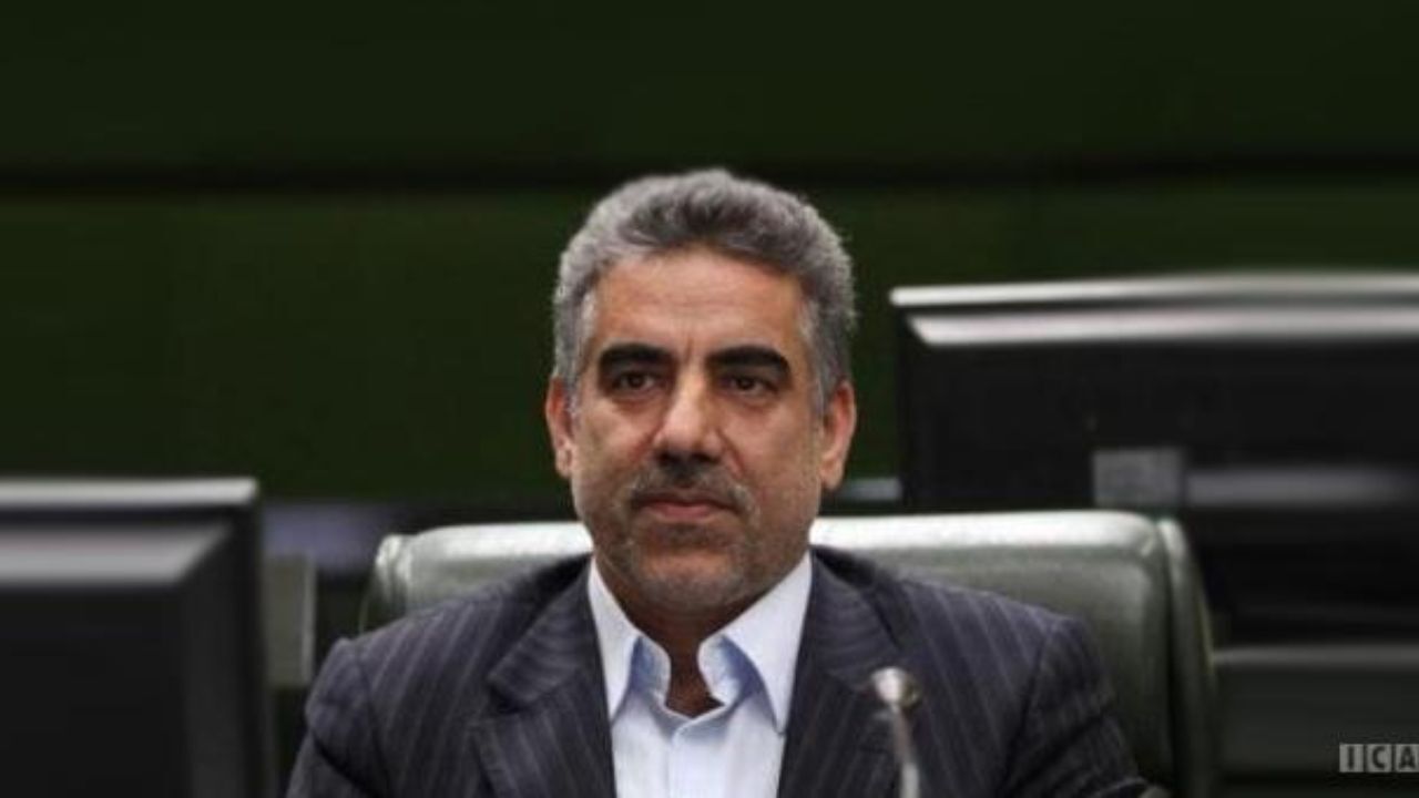 احتمال برگزاری جلسه غیرعلنی مجلس در هفته جاری/ برنامه کاری پارلمان در هفته آینده تغییر کرد