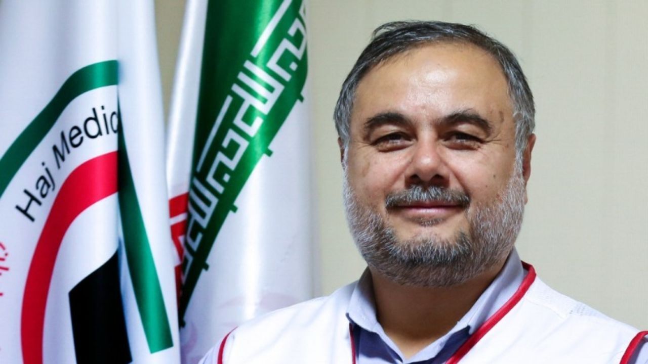 شایع‌ترین بیماری‌هایی که حجاج را تهدید می‌کند، کدامند؟/ اعتیاد یا حمل موادمخدر در حج موجب بازداشت افراد می‌شود