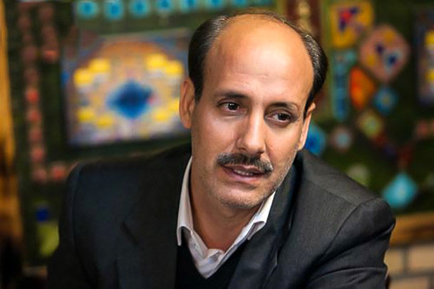 توافق،ايران،سياسي،امريكا،مذاكرات،ادامه،تفاهم،اوليه،اقتصادي،ق ...