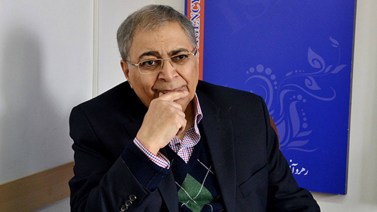 مالیات بر معاملات ارزی شکست خواهد خورد/ مالیات بر ارزش افزوده صنعت طلاسازی را از کار انداخت/ دولت یک پول درشت با نام تالانت هخامنشی ایجاد کند