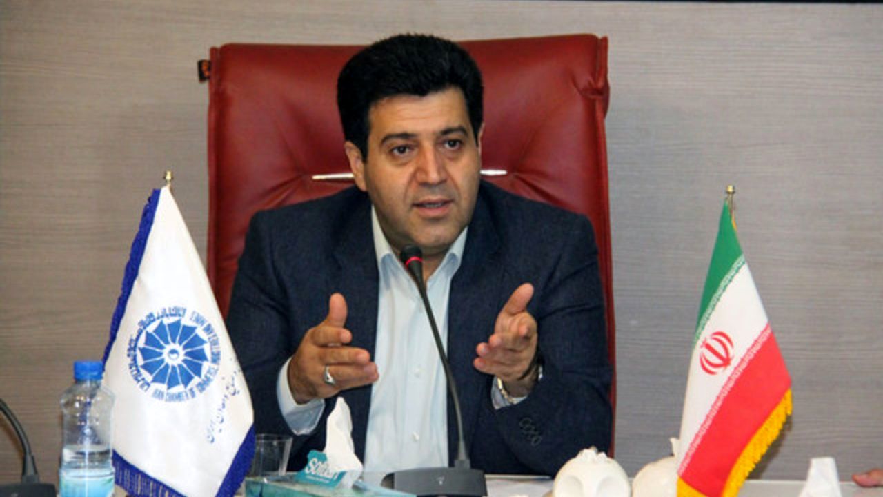 دو مشکل پیش روی فضای کسب و کار در ایران