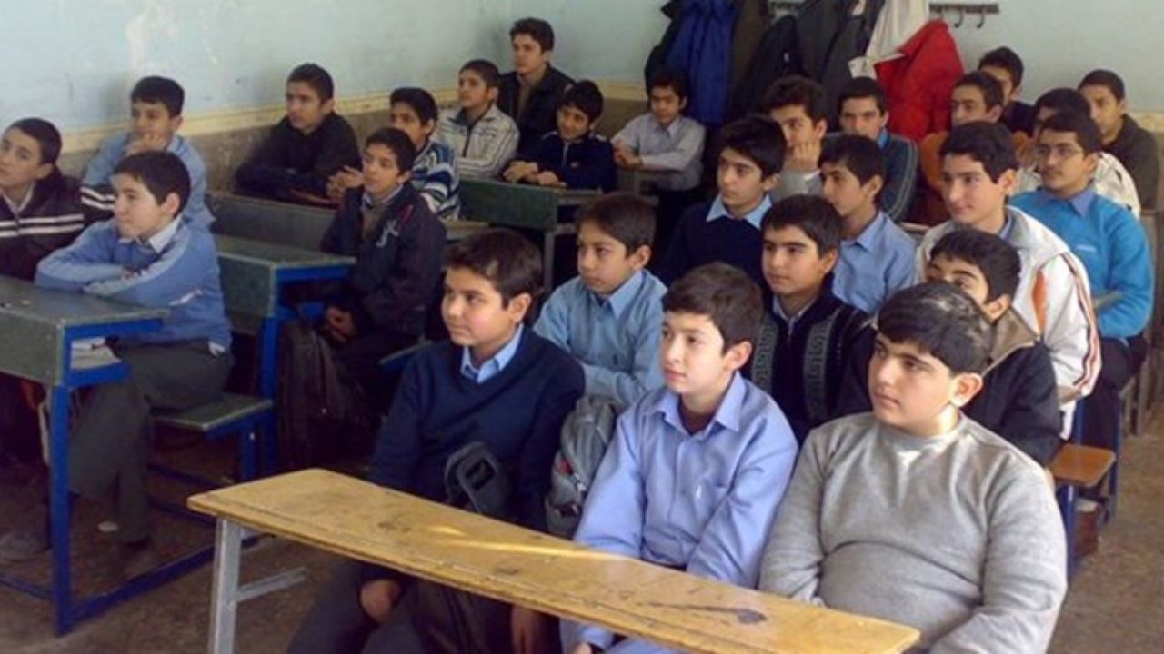 در سال تحصیلی جدید هیچ کلاس‌ درسی بدون معلم نمی‌مانند