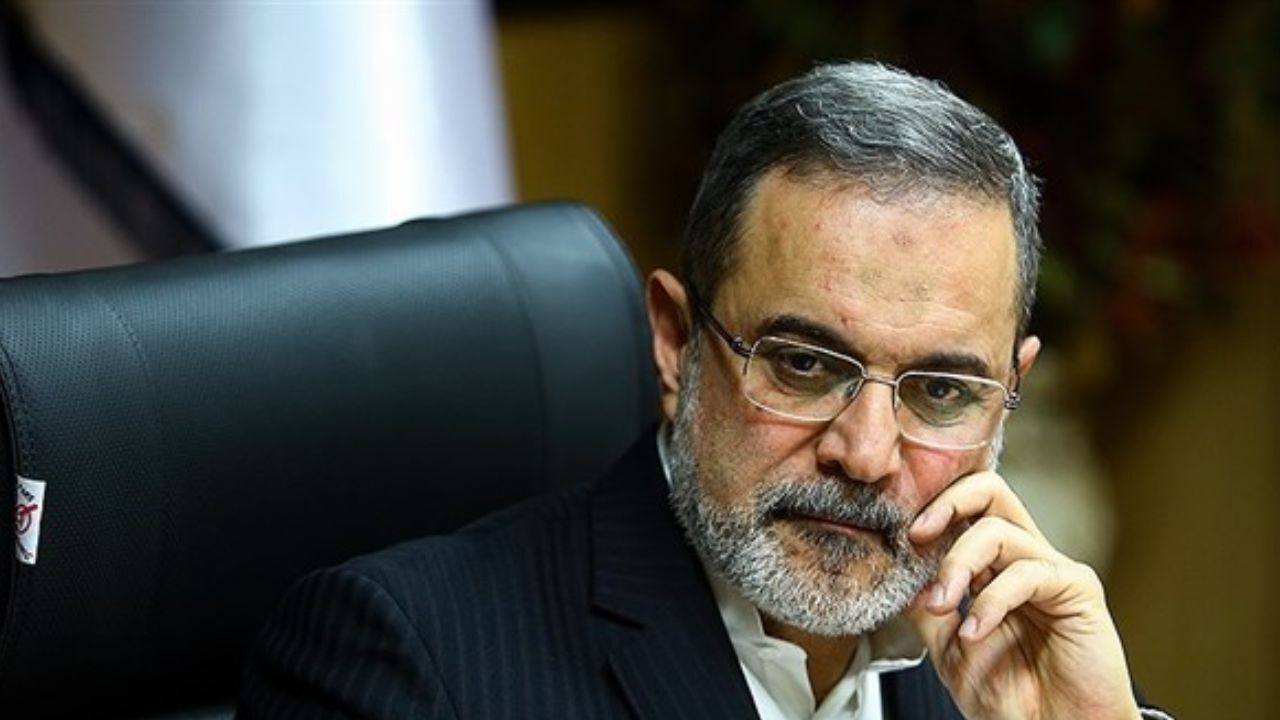 مهر امسال هیچ کلاس درسی بدون معلم نمی‌ماند