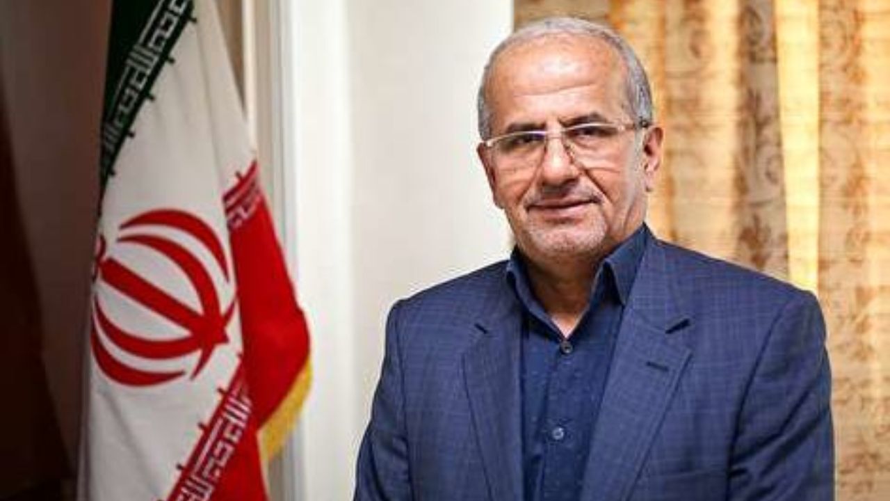 38 درصد مرگ‌ها به علت بیماری‌های قلبی و عروقی رخ می‌دهد