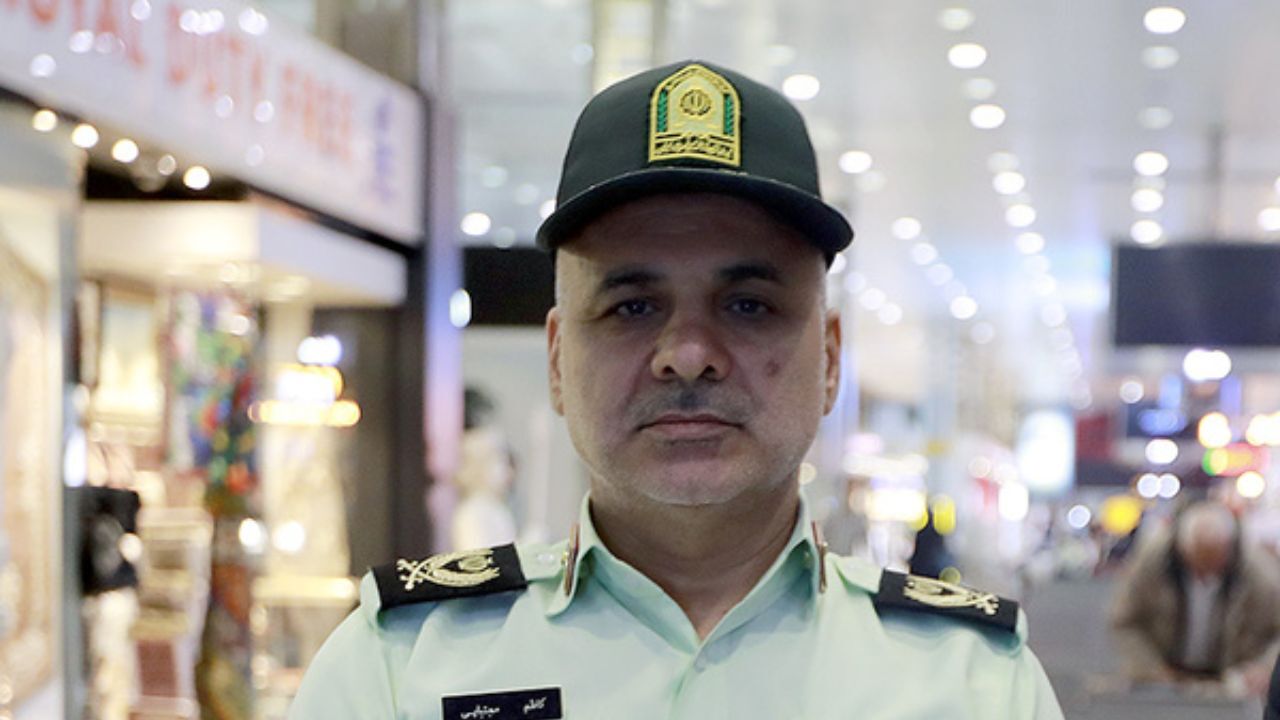 پلیس بین‌الملل به جوانان متقاضی کار در خارج از کشور هشدار داد