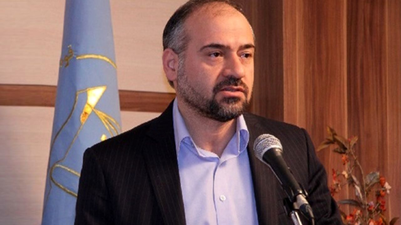 تدوین سند تحول دادسرای نظامی استان تهران آغاز شد