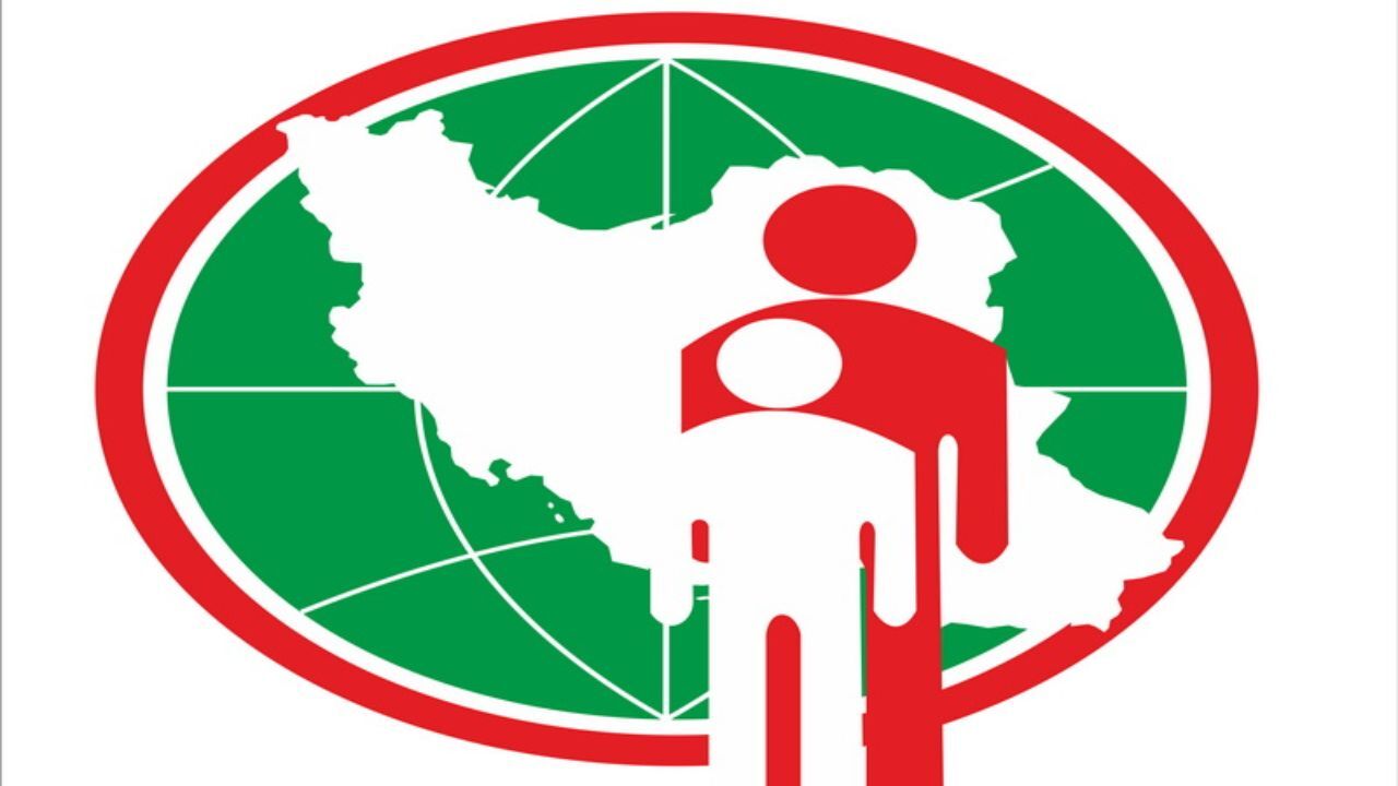 اولتیماتوم ثبت احوال به دارندگان کارت ملی قدیمی