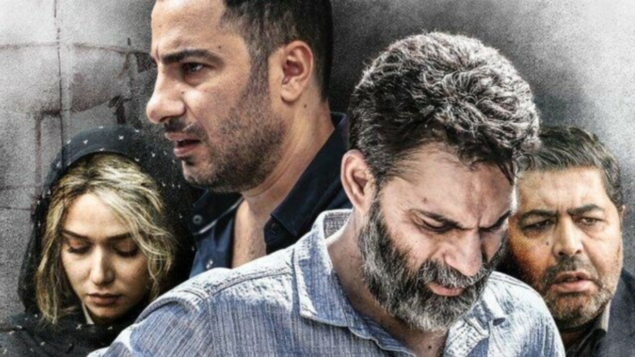 فرانسوی‌ها «متری شیش‌ونیم» را خریدند