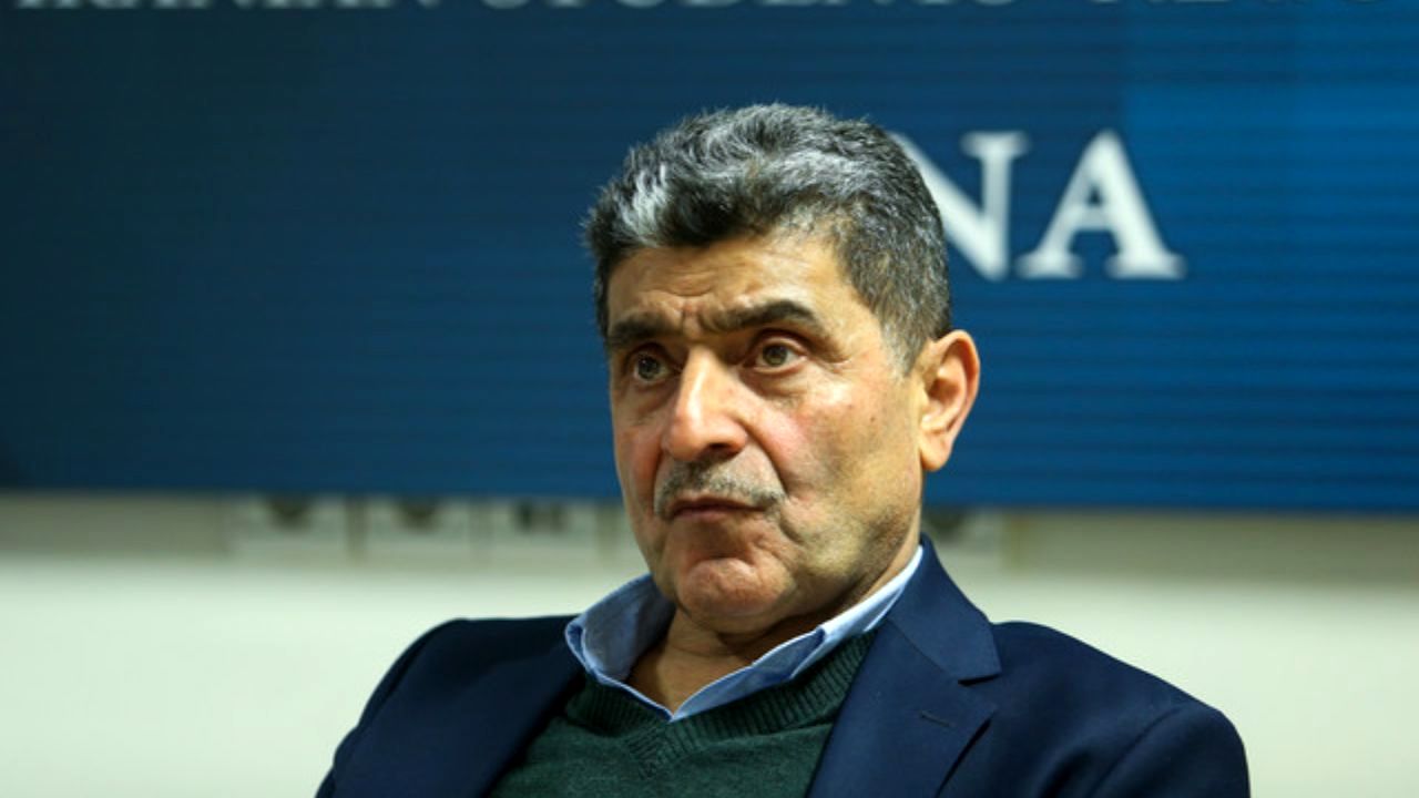 فدراسیون جهانی به برابری جنسیتی ورزشکاران توجه دارد