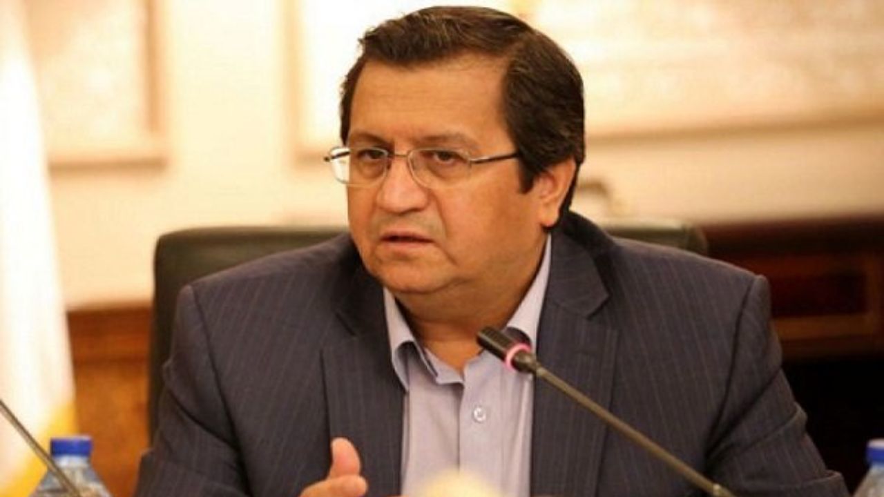 قیمت ارز در 2 هفته 2 هزار تومان ارزان شد/ هشدار مجدد برای ورود به بازار ارز