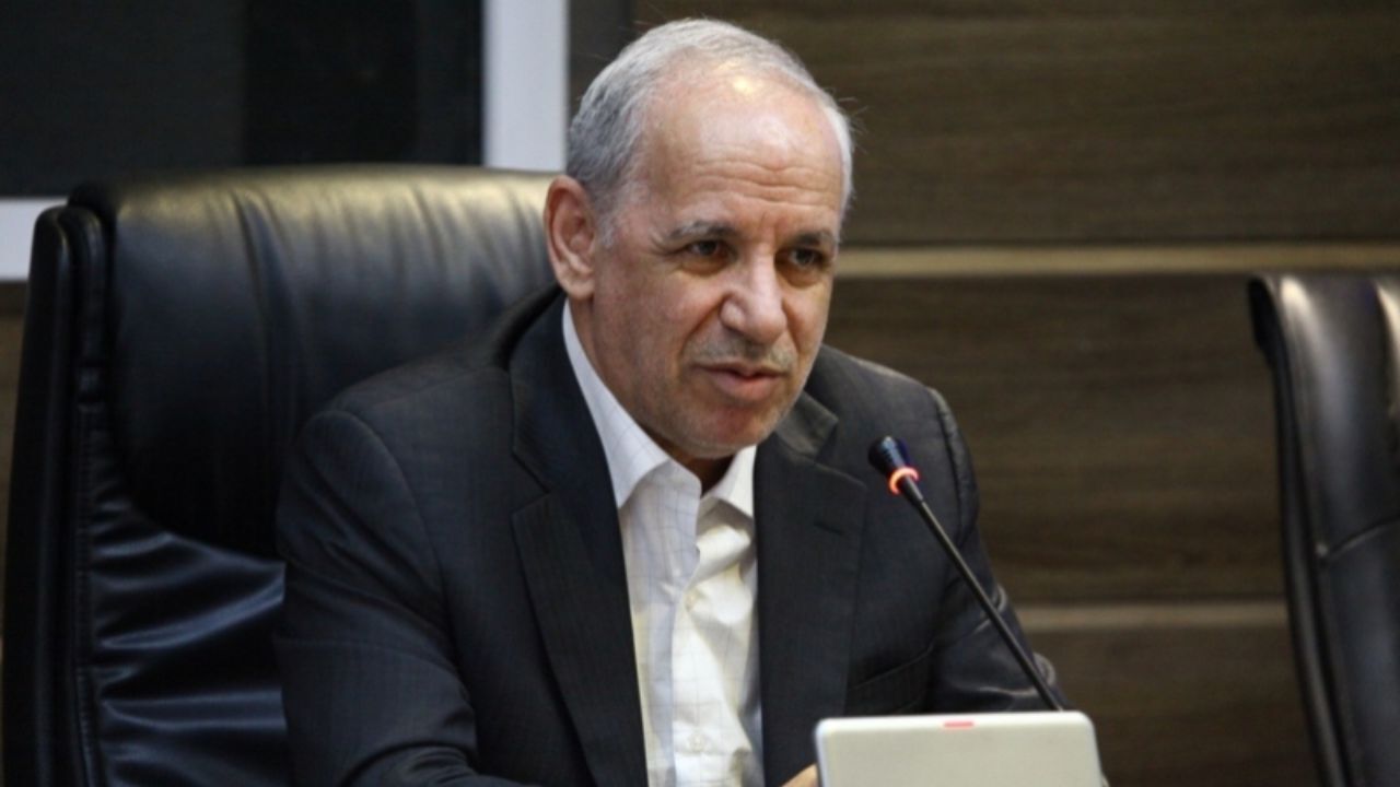وزارت اقتصاد هنوز سامانه ثبت حقوق مدیران را تحویل نگرفته است