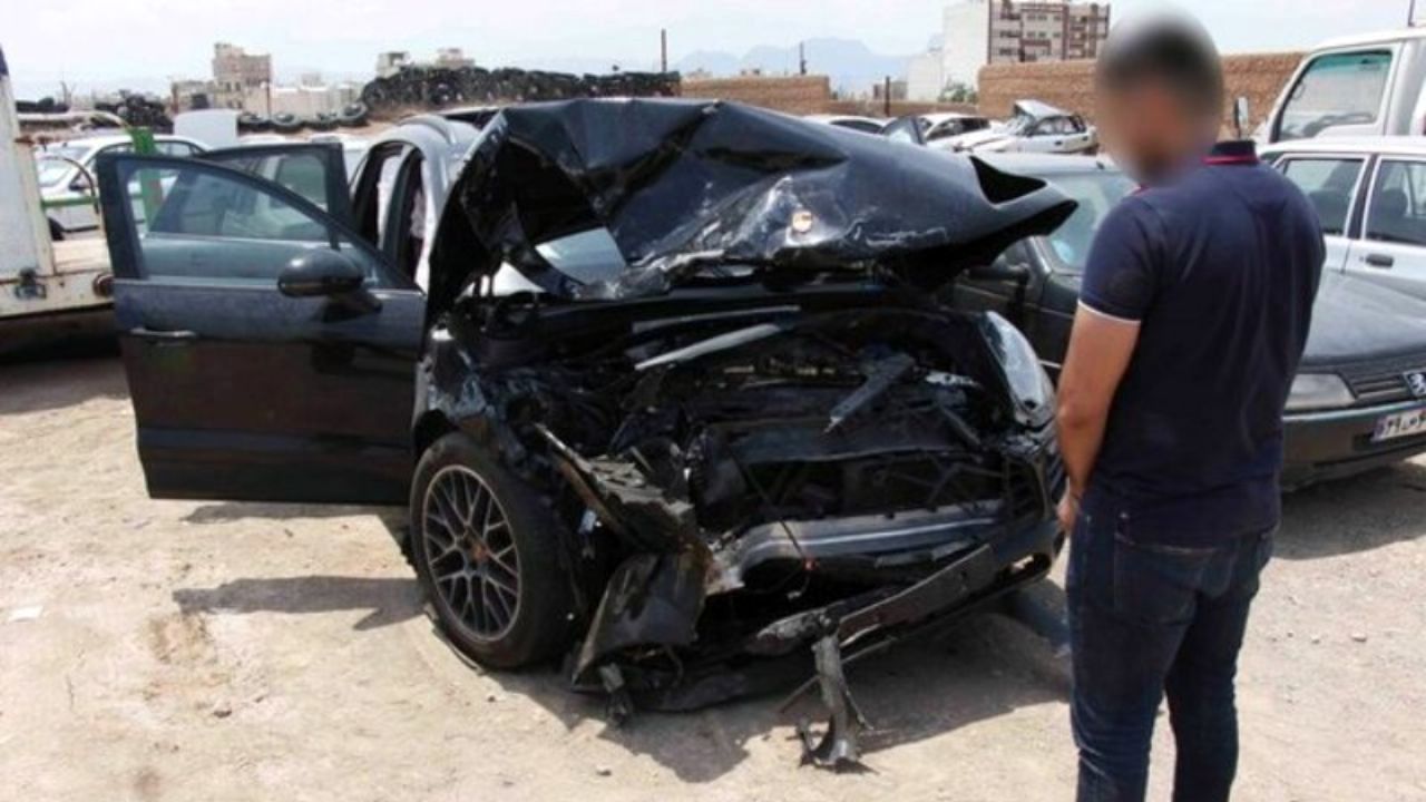فساد و رانت خواری سبب جولان اقشار نوکیسه‌ شده است