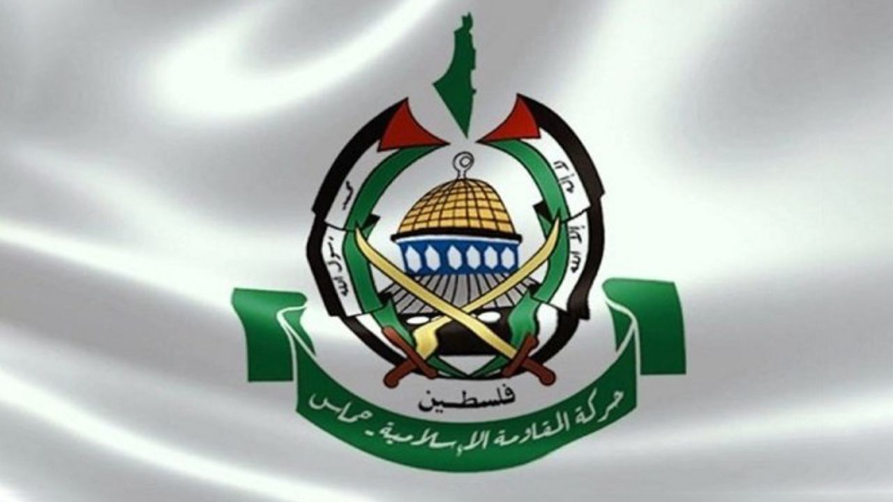 واکنش «حماس» به برگزاری نشست اقتصادی آتی در بحرین