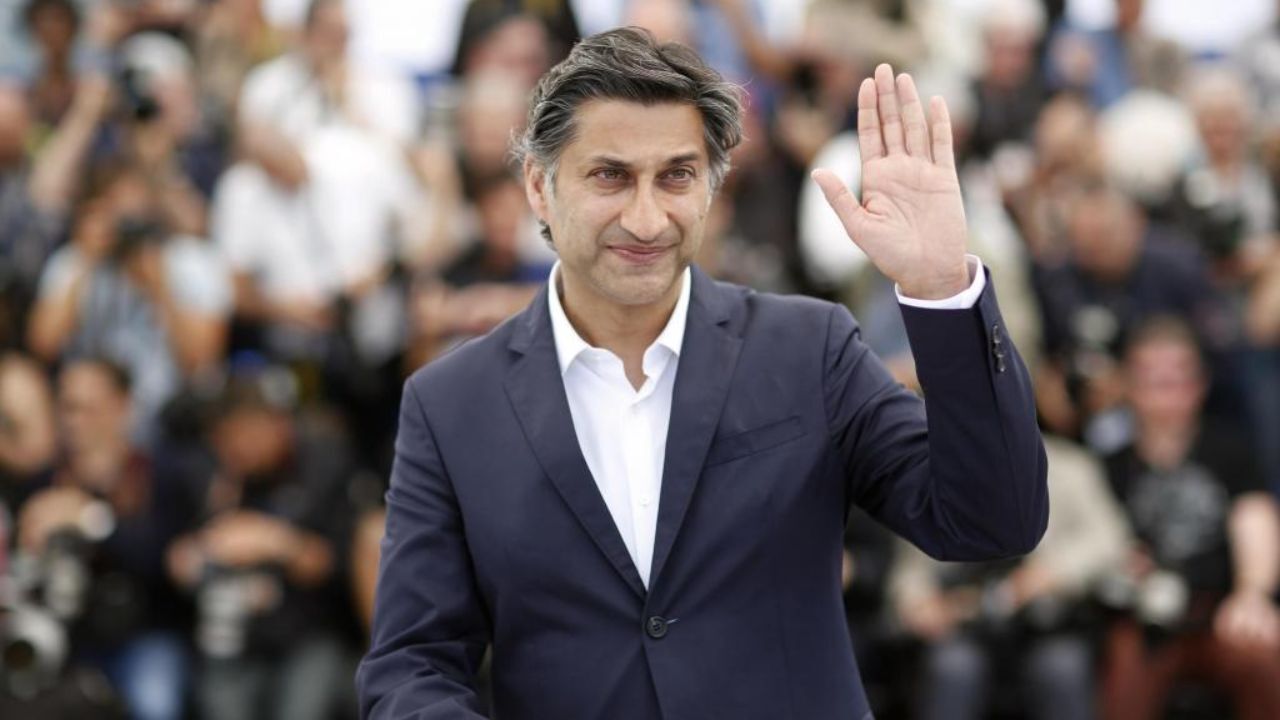 «مارادونا» چگونه ساخته شد ؟