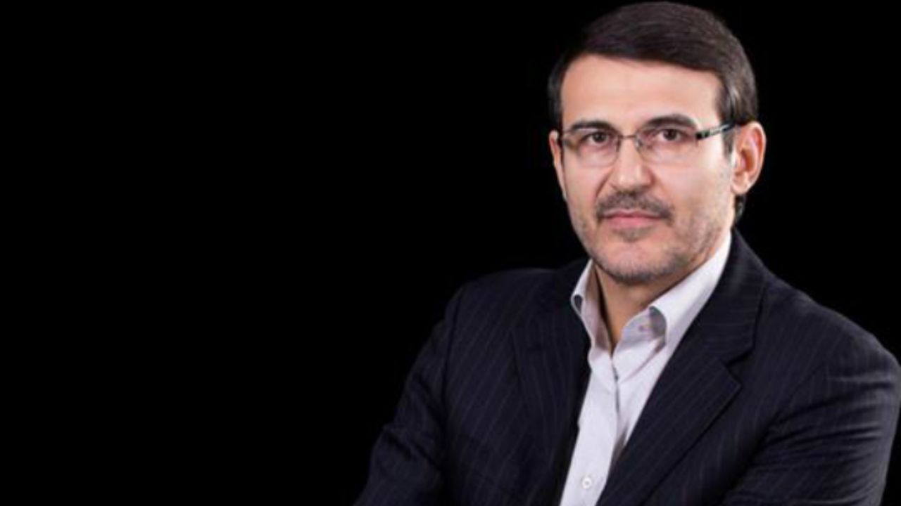 استانی شدن ضعف نبود مجلس سنا را جبران نمی‌کند/ عدم وجود مجلس تخصصی یا سنا مشکل نظام قانونگذاری/ اصلاح قانون انتخابات ضعف قانونگذاری را رفع نکرده است
