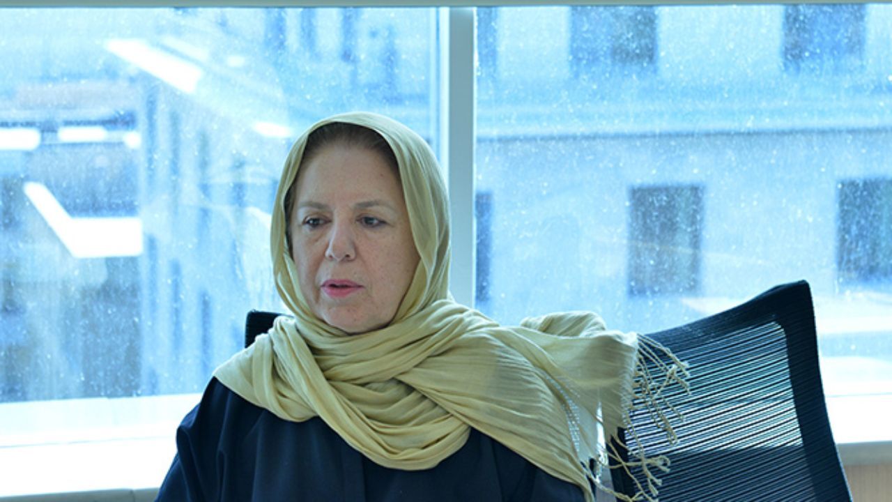 نحوه کار بازار متشکل ارزی برای فعالان اقتصادی مبهم است