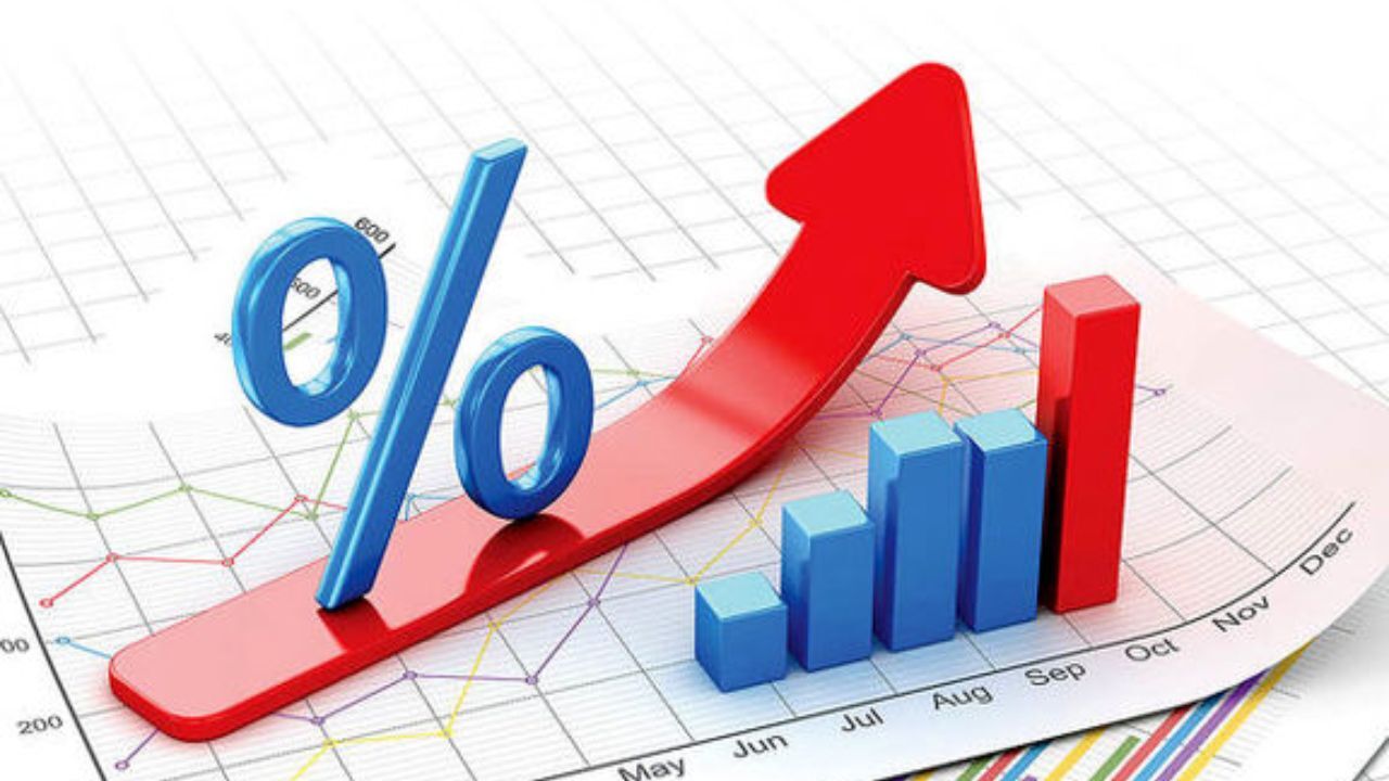 تورم 20 تا 136 درصدی کالاها و خوراکی‌ها + جدول