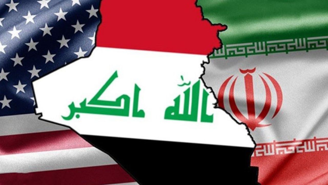 آخرین اخبار تلاش‌های میانجی‌گرانه عراق