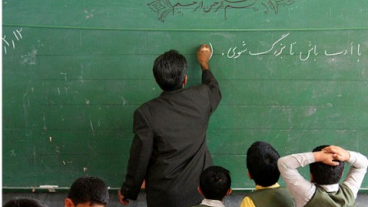 سهمیه جدید جذب دانشجومعلم 25 هزار نفر اعلام شد