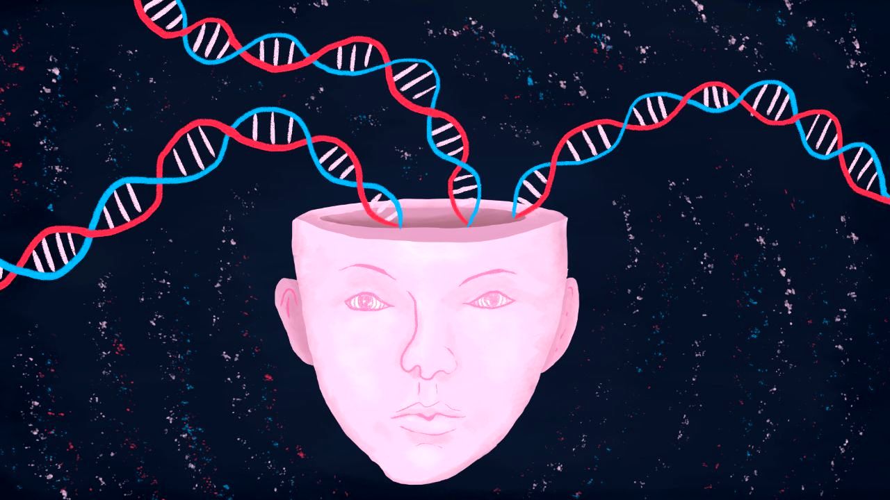 آیا دستکاری حافظه ممکن می‌شود؟