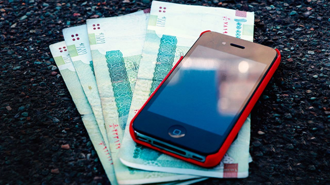 هشدار دوباره پلیس فتا در مورد کلاهبرداری با پیامک یارانه