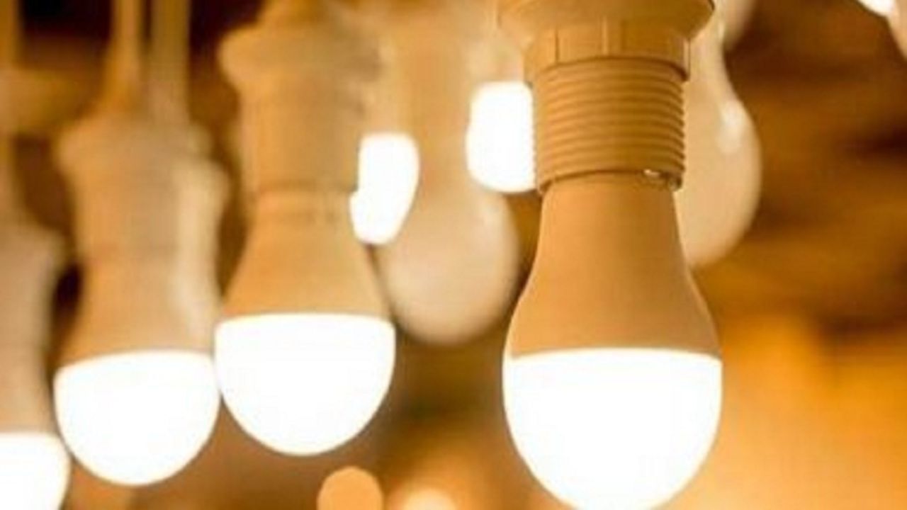 تعرفه برق مشترکان پرمصرف از امروز تا 16 درصد افزایش می یابد