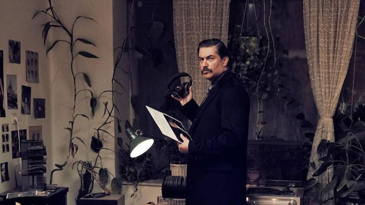 پاییز با «بی‌حسی موضعی»