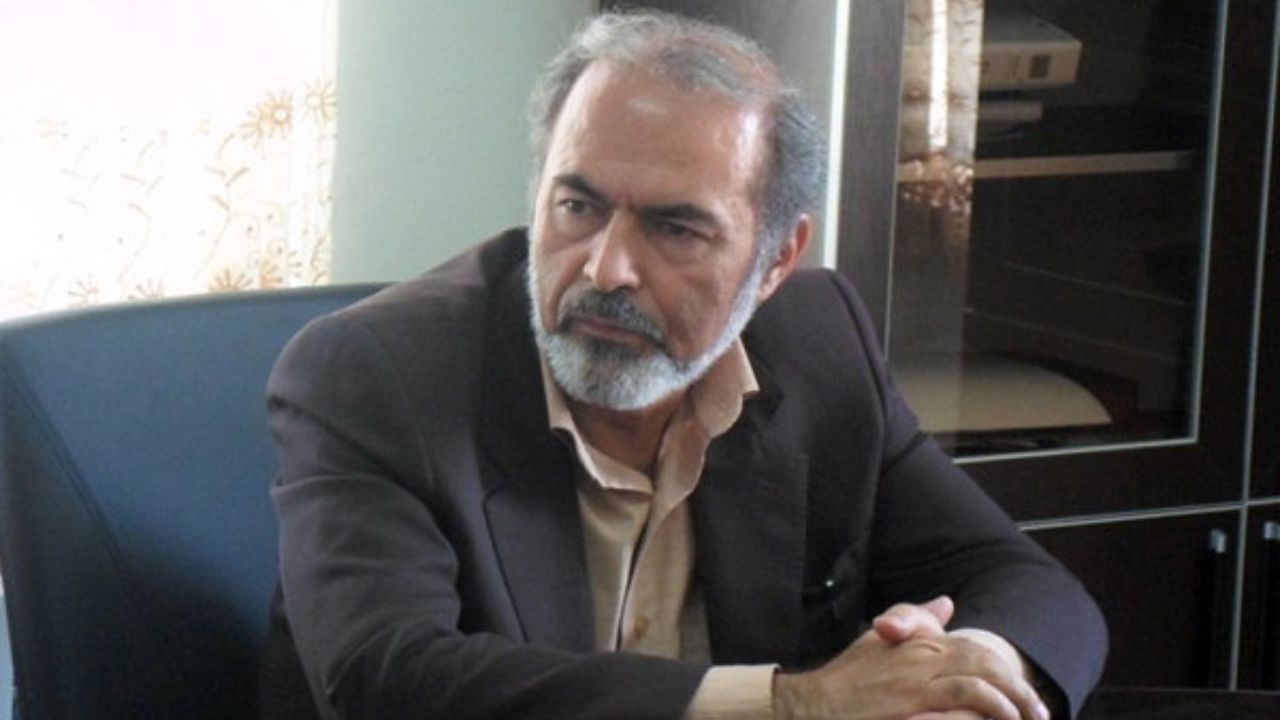 اتحاد در زمان زورگویی دشمنان از خصایص بارز ملت است/ اتحاد و تاب‌آوری مردم دشمن را از اهدافش مأیوس می‌سازد