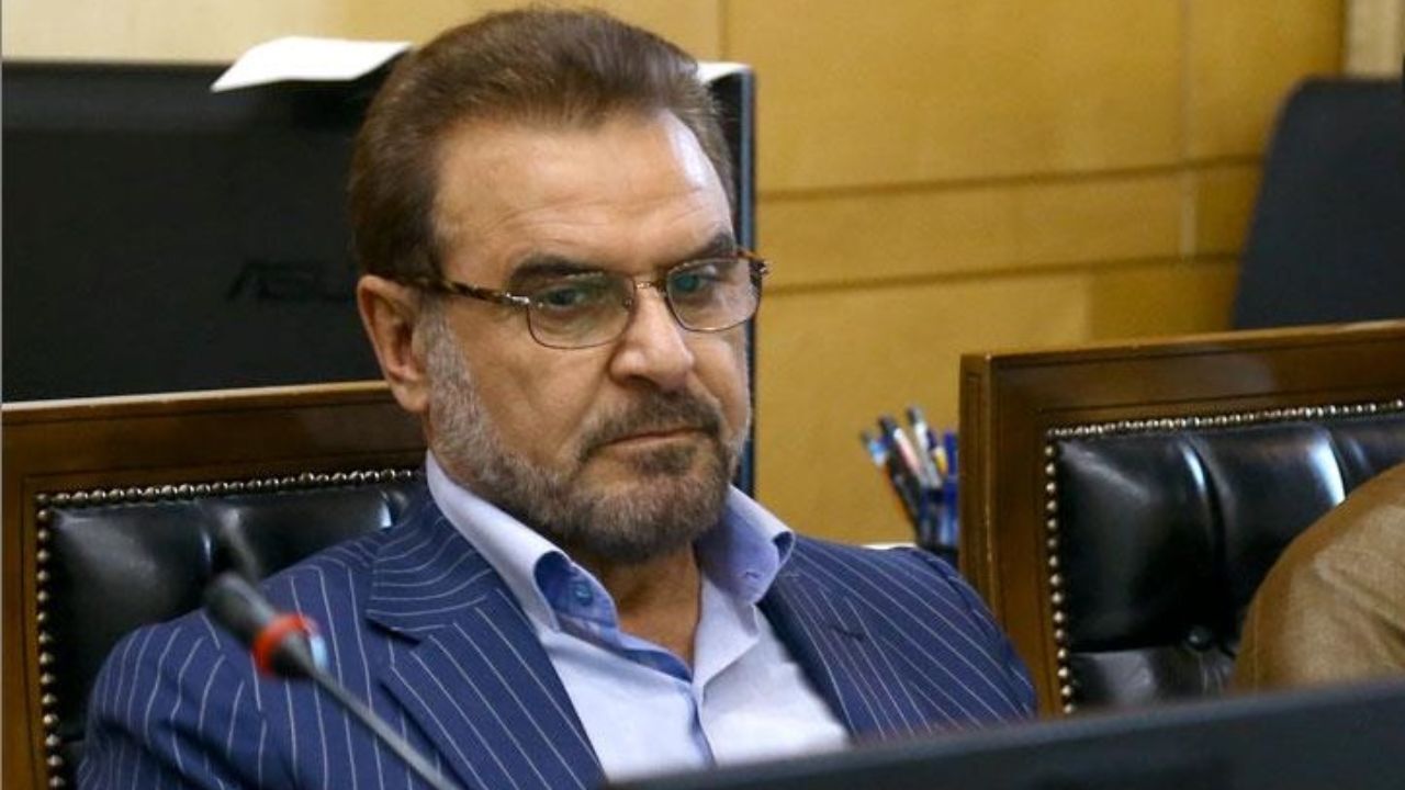 احتمال فساد در حذف پیمان‌سپاری ارزی وجود دارد