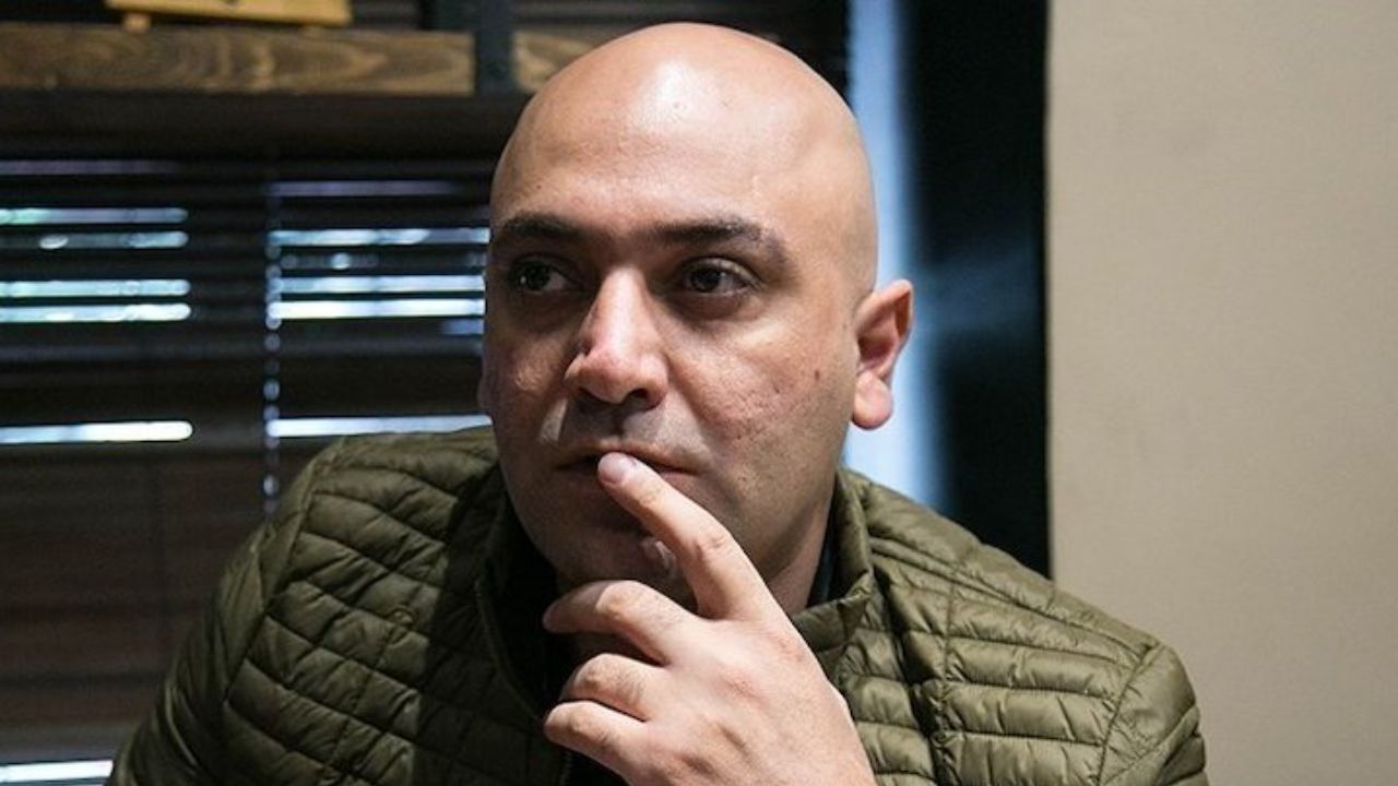 ردپای تاریخ بیهق در «منطق‌الغرایز»