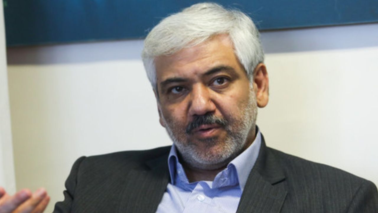 ممنوعیت جذب حق‌التدریس آزاد/ پرداخت حقوق خریدخدماتی‌ها بدون وقفه