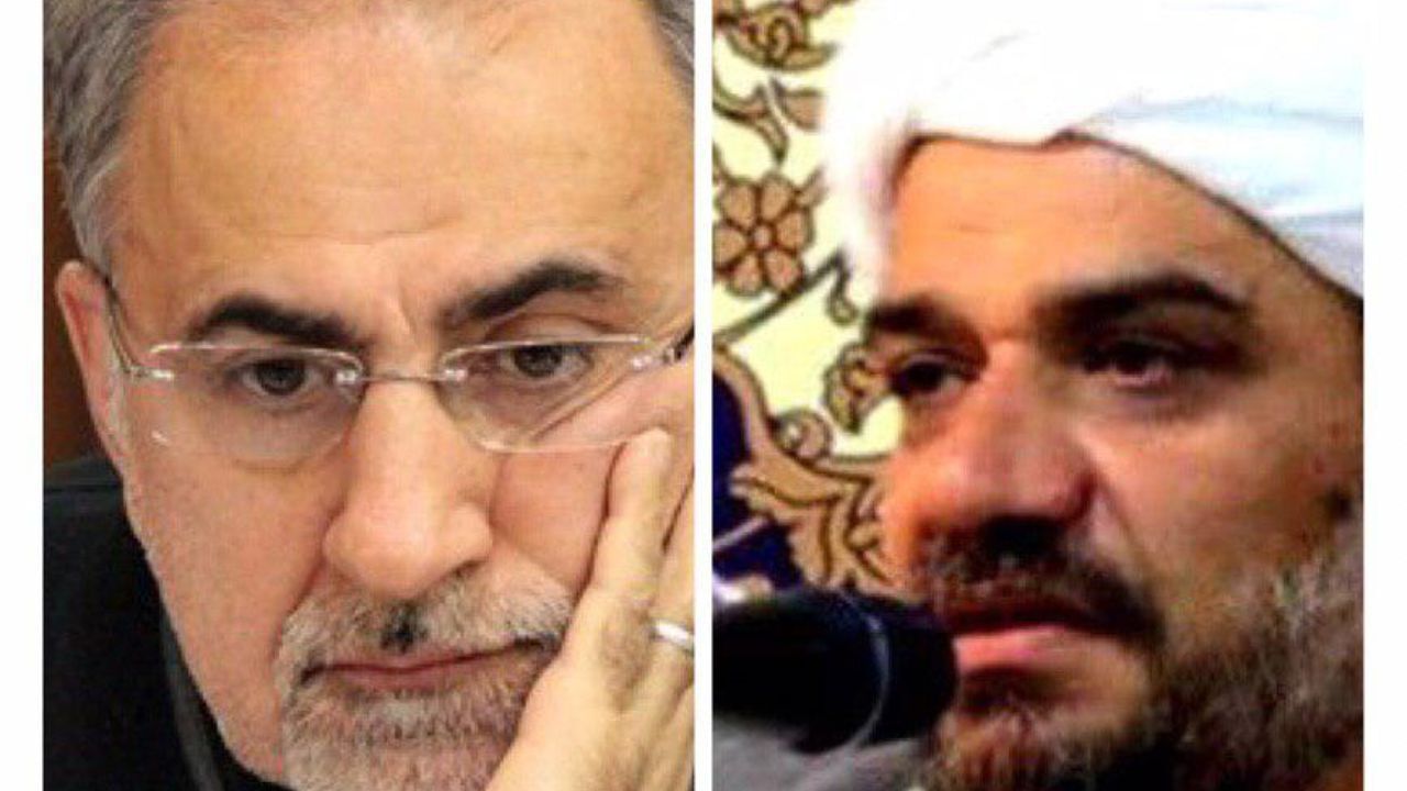 آغاز خرداد پرحادثه؛ یک هفته و دو قتل مشکوک