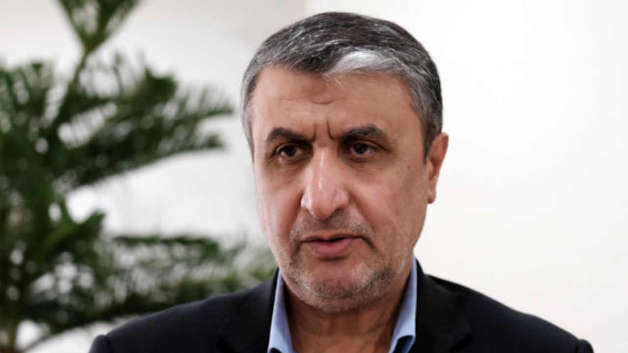 نقدینگی به بخش مسکن هدایت می‌شود
