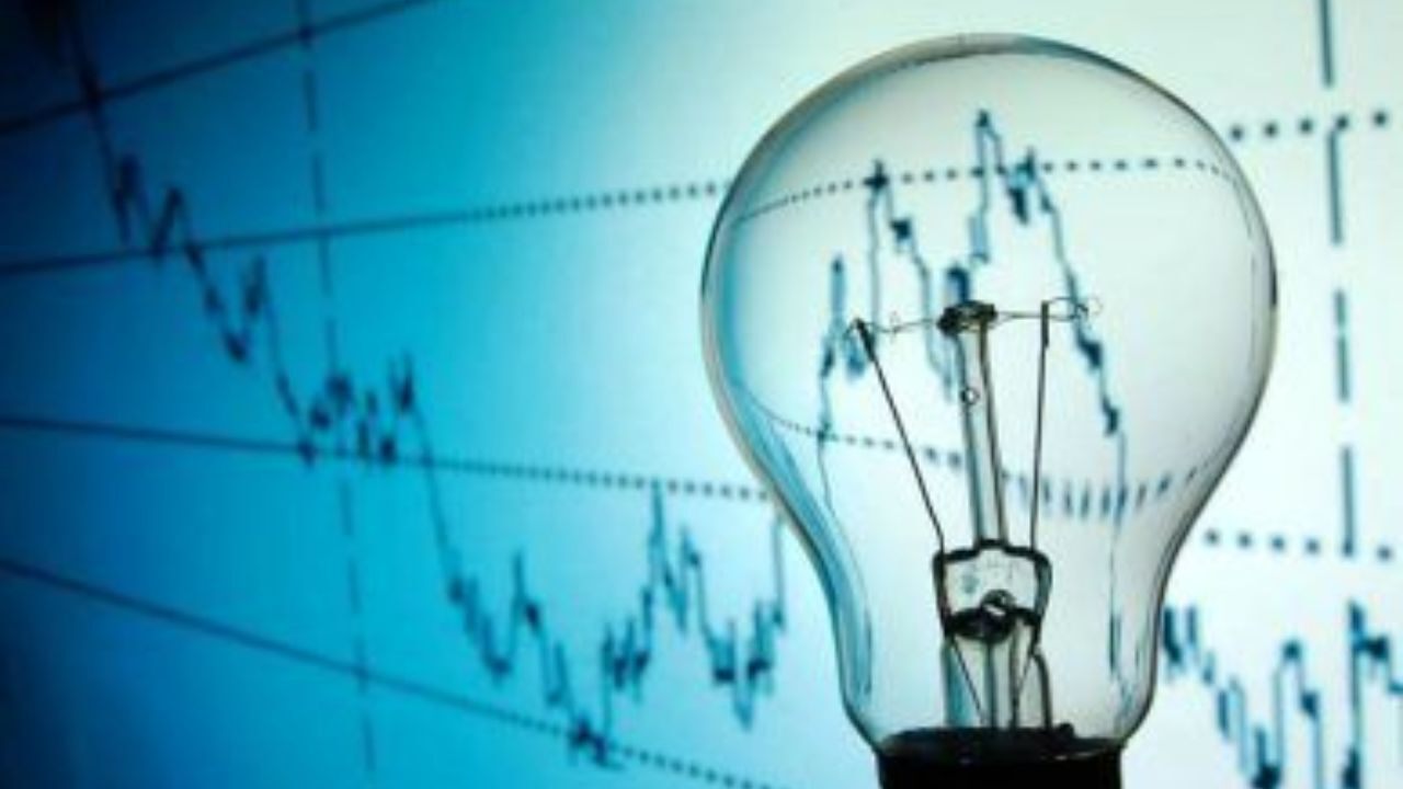 پیک مصرف برق کشور از مرز 47 هزار مگاوات گذشت