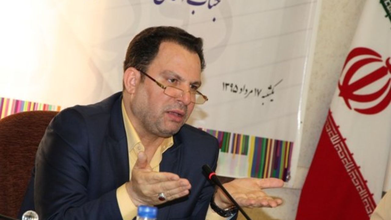 هنوز 11 میلیون نفر برای کارت ملی هوشمند ثبت نام نکردند