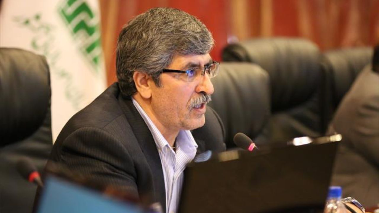 مالیات مقطوع عملکرد سال 97 صاحبان مشاغل اعلام شد