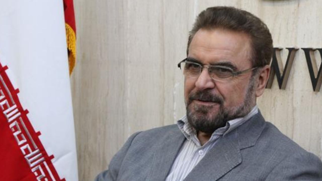  سامسونگ و ال‌جی سرمایه‌گذاری و انتقال تکنولوژی کرده‌اند، لذا ایران را ترک نمی‌کنند