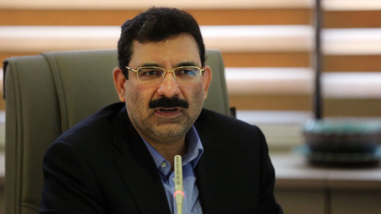 جزئیات طرح دولت برای ساخت انبوه مسکن
