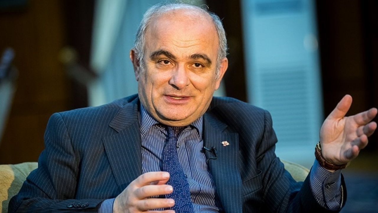 مسکو به تعهداتش برای مدرنیزه‌سازی نیروگاه بوشهر پایبند است/ از عضویت ایران در سازمان شانگهای حمایت می‌کنیم