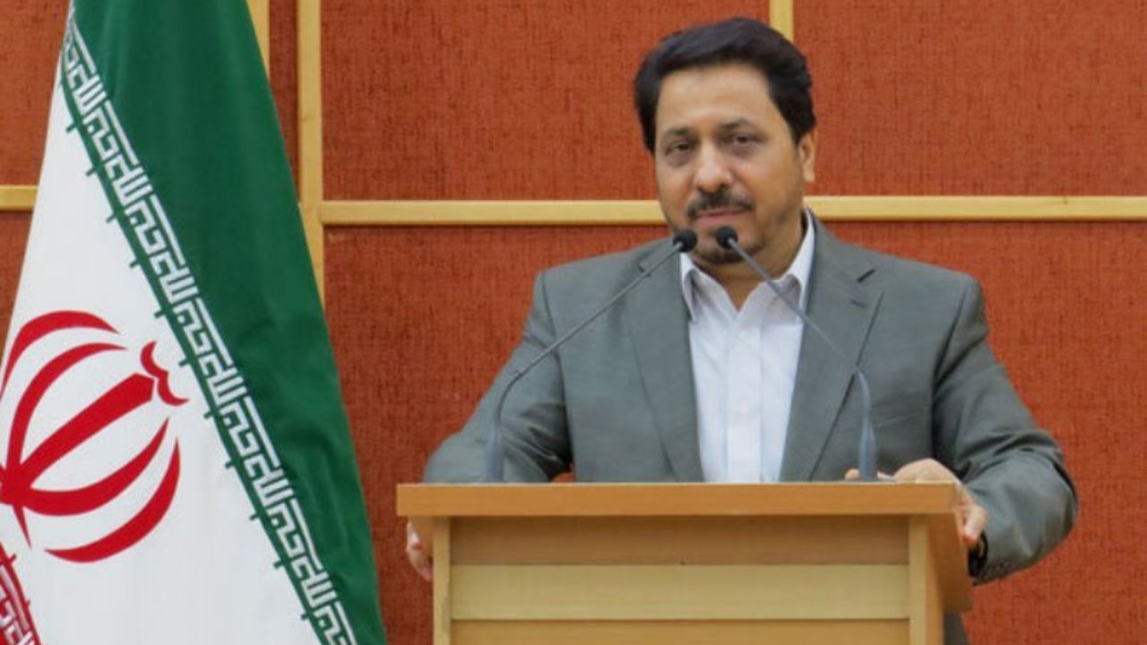 خطر بحران‌زا بودن 14 هزار عنوان قانونی در نظام قضائی