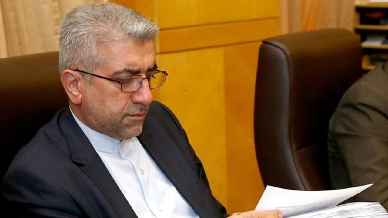 آخرین وضعیت پرداخت بدهی عراقی‌ها به ایران